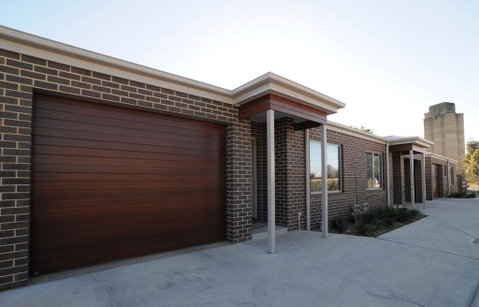 Doze On Green - Tweed Heads Accommodation 0