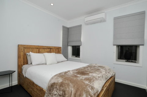 Doze On Green - Tweed Heads Accommodation 2