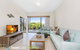 Drift Apartments - Tweed Coast Holidays - thumb 1