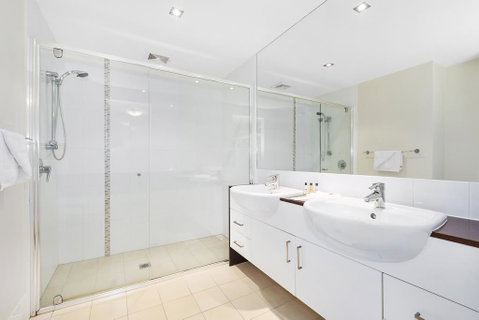 Drift Apartments - Tweed Coast Holidays - Tweed Heads Accommodation 3