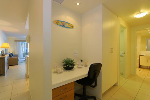 Drift Apartments North #10 - Tweed Heads Accommodation 2