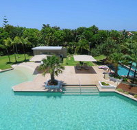 Drift Apartments South 34 - Tweed Heads Accommodation