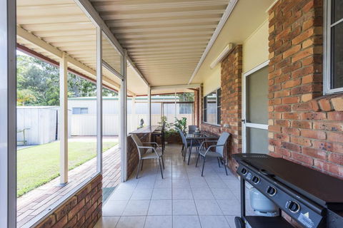 Drift Inn - Tweed Heads Accommodation 2