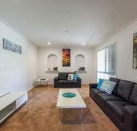 Drift Inn - Tweed Heads Accommodation
