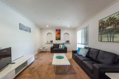 Drift Inn - Tweed Heads Accommodation 0