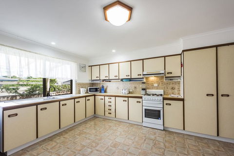 Drift Inn - Tweed Heads Accommodation 3