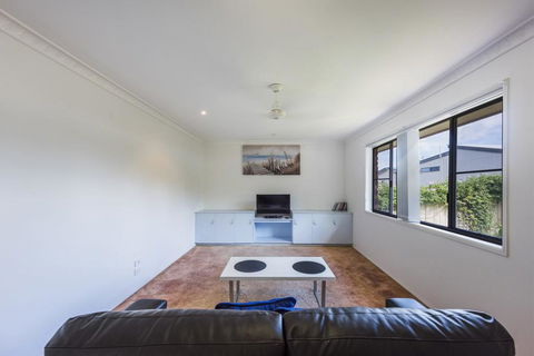 Drift Inn - Tweed Heads Accommodation 1