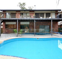 Drifters  Callala Beach - Tweed Heads Accommodation