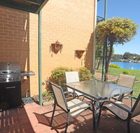 Driftwood - Tweed Heads Accommodation