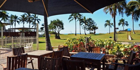 Driftwood Motel And Holiday Units - Tweed Heads Accommodation 3