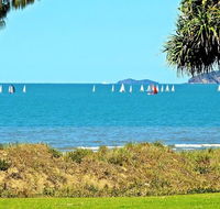 Driftwood Motel and Holiday Units - Tweed Heads Accommodation