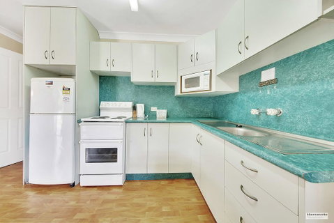 Driftwood On The Beach - Tweed Heads Accommodation 2