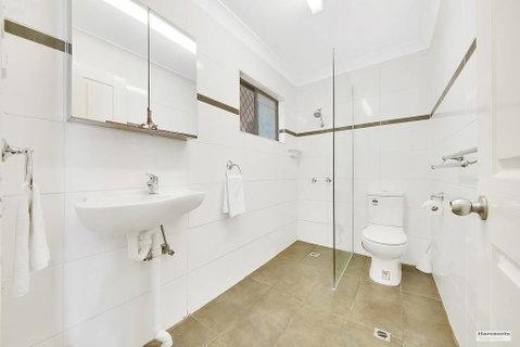 Driftwood On The Beach - Tweed Heads Accommodation 1