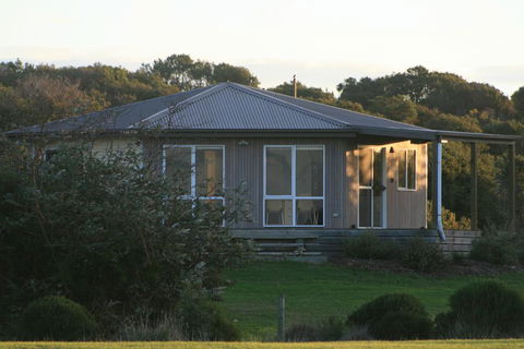Driftwood Villas - Tweed Heads Accommodation 2