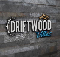 Driftwood Villas - Tweed Heads Accommodation