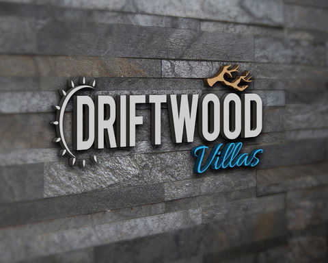 Driftwood Villas - Tweed Heads Accommodation 0