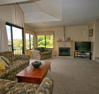 Dromaius 7/23 Nettin Circuit - Tweed Heads Accommodation