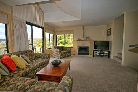 Dromaius 7/23 Nettin Circuit - Tweed Heads Accommodation 0