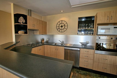 Dromaius 7/23 Nettin Circuit - Tweed Heads Accommodation 3