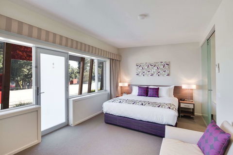 Drouin Motel - Tweed Heads Accommodation 2