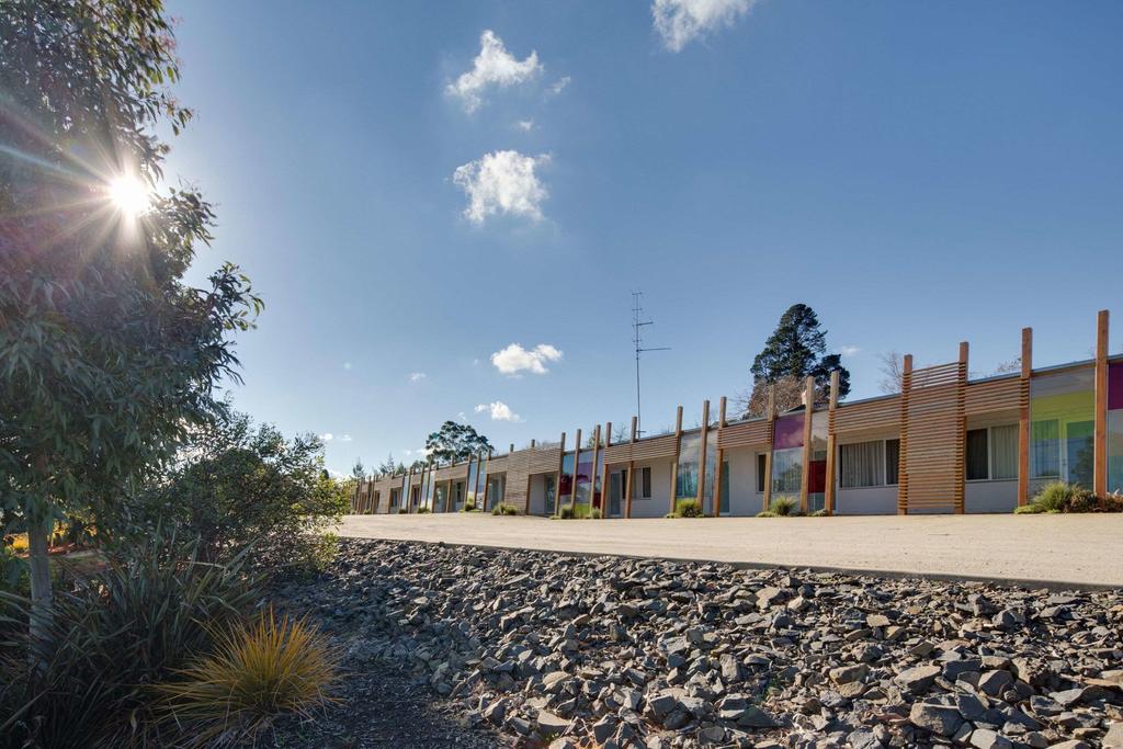 Drouin East VIC Tweed Heads Accommodation