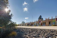 Book Drouin Accommodation Vacations Tweed Heads Accommodation Tweed Heads Accommodation