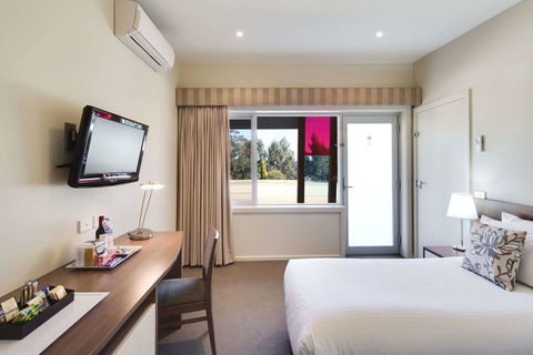 Drouin Motel - Tweed Heads Accommodation 3