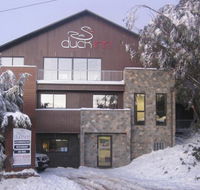 Duck Inn Mt Buller - Tweed Heads Accommodation