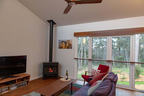 Ducknow - Tweed Heads Accommodation 2