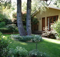 Dukis House - Tweed Heads Accommodation