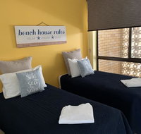 Dulkara Holiday Units - Tweed Heads Accommodation