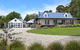 Duncraig House - Open Fireplace, Spa, Pet Friendly - thumb 0