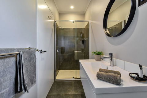 Dundee Beach Holiday Park - Tweed Heads Accommodation 1
