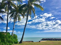 Book Dundee Beach Accommodation Vacations Tweed Heads Accommodation Tweed Heads Accommodation