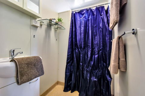 Dundee Beach Holiday Park - Tweed Heads Accommodation 2