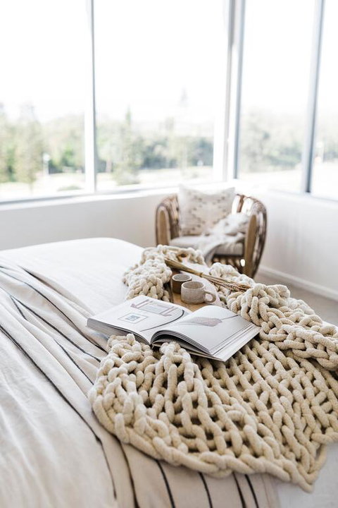 Dune Beach Front Apartment 15 - Tweed Heads Accommodation 3