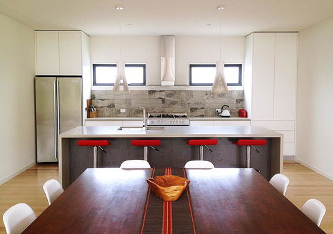 Dune Haven - Tweed Heads Accommodation 2