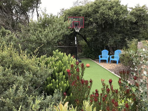 Dune Haven - Tweed Heads Accommodation 3