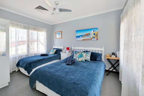 Dunelm House - Tweed Heads Accommodation 2