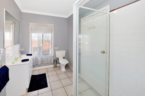 Dunelm House - Tweed Heads Accommodation 1