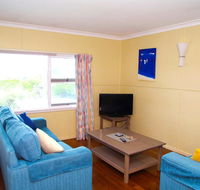 Dunroamin 20 Main Street - Tweed Heads Accommodation