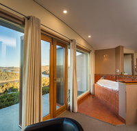 Eagle View Escape - Tweed Heads Accommodation