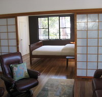 Eagle's Nest - Tweed Heads Accommodation