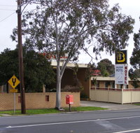 Eaglehawk Motel - Tweed Heads Accommodation
