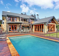 Eagles Landing - Tweed Heads Accommodation