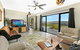 Eagles Loft - thumb 0