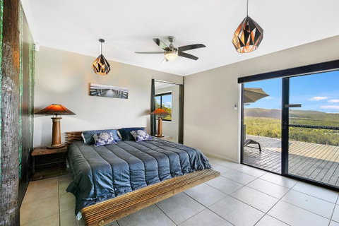 Eagles Loft - Tweed Heads Accommodation 3