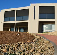 Eagles Nest - Tweed Heads Accommodation