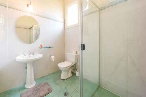 East Sydney Hotel - Tweed Heads Accommodation 3