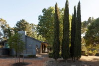 Book Lauriston Accommodation Vacations Tweed Heads Accommodation Tweed Heads Accommodation